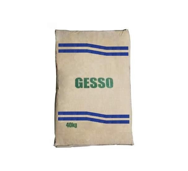 Gesso