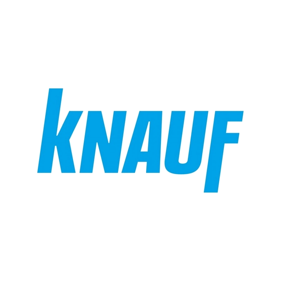 Knauf