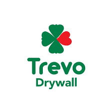 Trevo