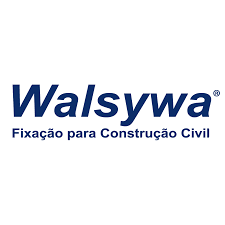 Walsywa